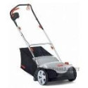 38 VLE COMBI CARE COMFORT газонокосилка

