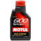 Полусинтетические масло MOTUL 6100 Synergie+ 10W-40 (5 л.)