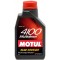 Моторное масло MOTUL 4100 Multidiesel 10W-40 (1 л.)