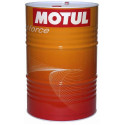Минеральные масло MOTUL 4000 Motion 15W-40 (25 л.)