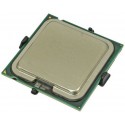 CPU AMD Phenom II X4 955 Black Edition Socket AM3 (AM2+), 3.2GHz, FSB4000Mhz, 4x512KB L2, 6MB L3, 125W 45nm, tray