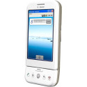 HTC Dream Google G1 Andriod 