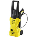 Karcher K 2.100