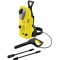 Karcher K 2.91M *EU