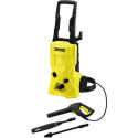 Karcher K 3.500 *EU