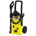 Karcher K 5.600 *EU