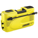 Karcher K HC 10 *EU
