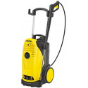 Karcher Xpert-HD 7170 Expert