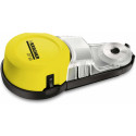Karcher DDC 50