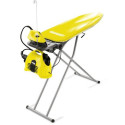 Karcher SI 2125