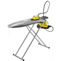 Karcher SI 2.600 CB