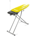 Karcher AB 1000