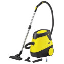Karcher DS 5600 *EU