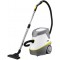 Karcher DS 5600 PLUS *EU