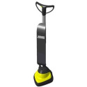 Karcher FP 303 *EU