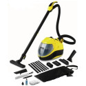 Karcher SV 1802 *EU
