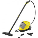 Karcher SC 2.500 C