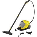 Karcher SC 2.600 C