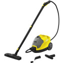 Karcher SC 2.600 CB