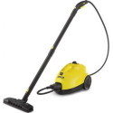 Karcher SC 1.030 *EU