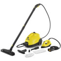 Karcher SC 1.030 B *EU