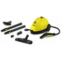 Karcher SC 1020