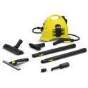 Karcher SC 1122