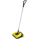 Karcher K 85