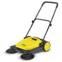 Karcher S 650