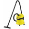 Karcher WD 2.200 *EU-I