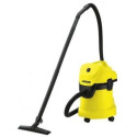 Karcher WD 3.200 *EU-I