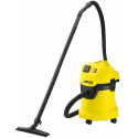 Karcher WD 3.500 P *EU-I
