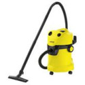 Karcher WD 4.200 *EU-I