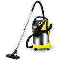 Karcher WD 5.300 *EU-I