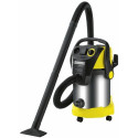 Karcher WD 5.600 MP *EU-I