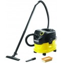 Karcher WD 7.000