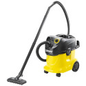 Karcher WD 7.200
