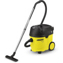 Karcher NT 360 Expert