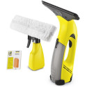 Karcher WV 50 Plus