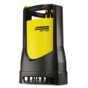 Karcher SDP 9500