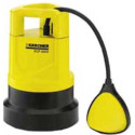 Karcher SCP 6000