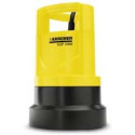 Karcher SCP 7000