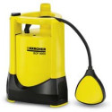 Karcher SCP 9000