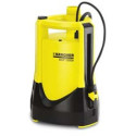 Karcher SCP 12000 LEVEL SENSOR
