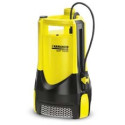 Karcher SCP 16000 LEVEL SENSOR