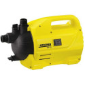 Karcher GP 40