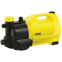 Karcher GP 45
