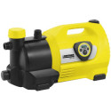 Karcher GP 60 MOBILE CONTROL