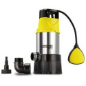 Karcher SPP 33 INOX