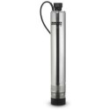Karcher SPP 56 INOX